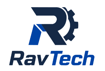 RavTech